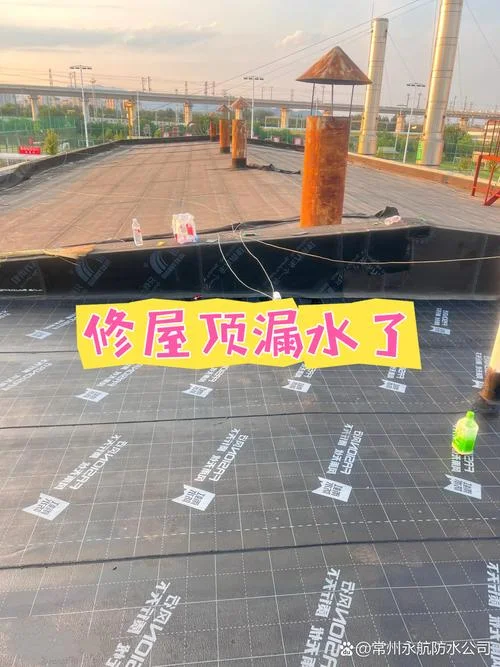 3厚sbs防水卷材多少钱一平方_1