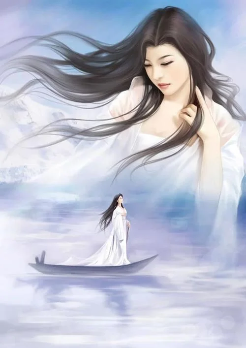 相思君知否小说大结局_1