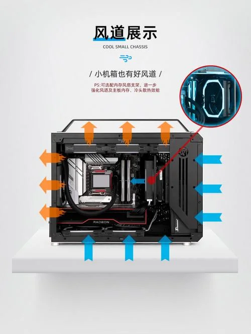 军用机箱紧固安装要求_1