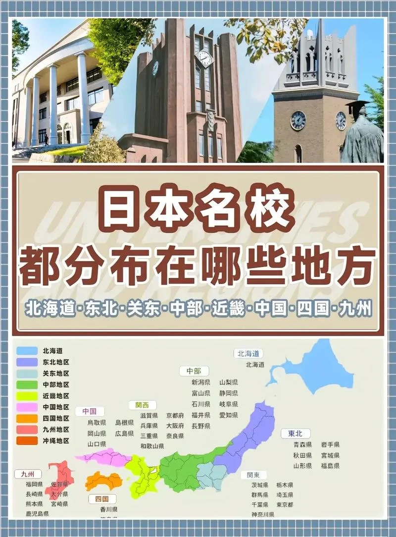 成城大学在日本排第几_1