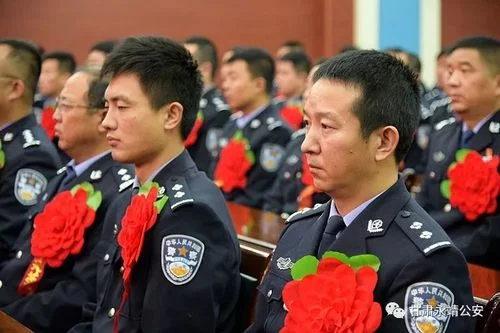 肃流毒铸忠诚心得体会-肃流铸忠心得体会