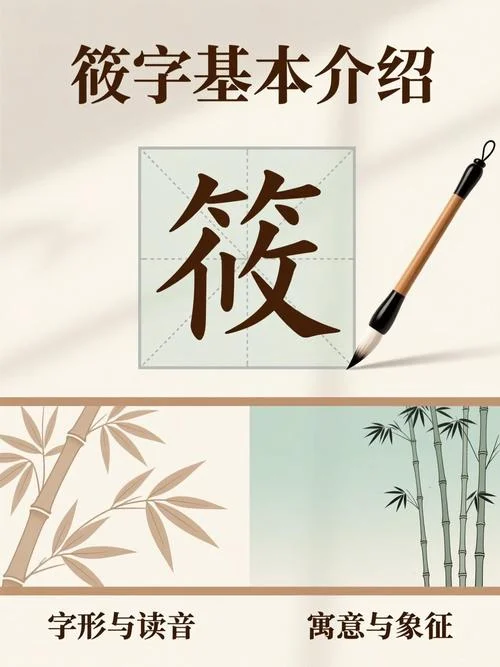 女孩起名带筱字的寓意_2