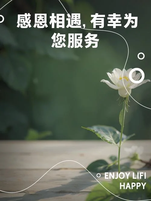 用心服务下一句_1