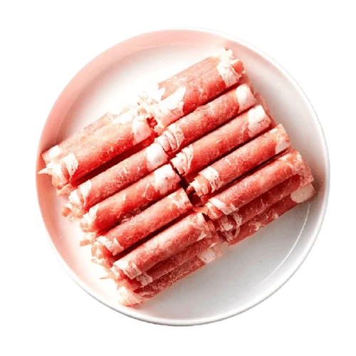 火锅的牛肉卷怎么做-火锅牛肉卷制作
