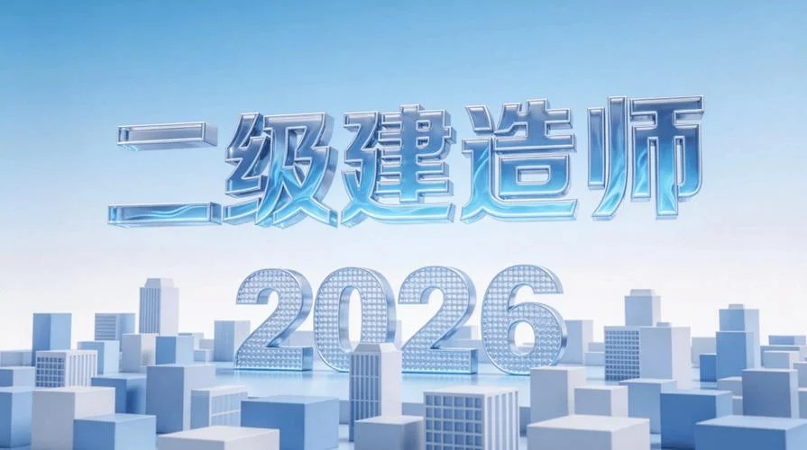 广东二级建造师注册网-广东二建注册网