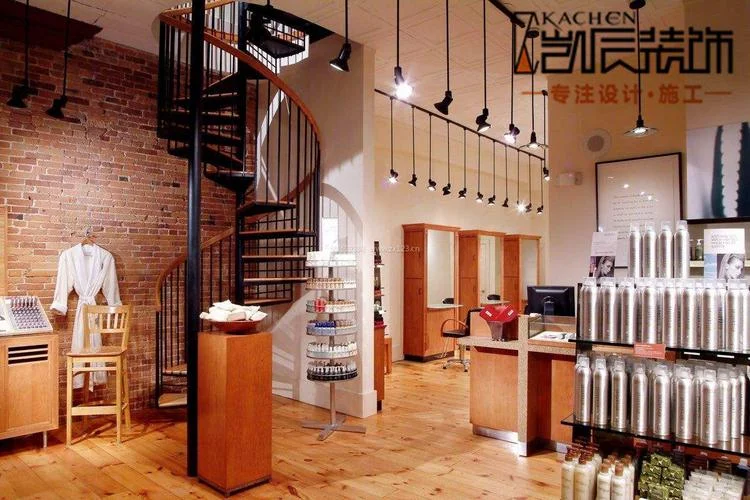 合肥店面多少钱一平方_1