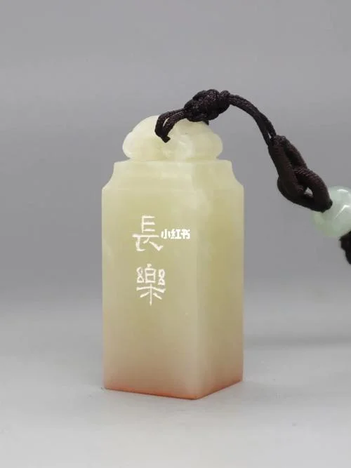 谦谦君子温润如玉出处_1