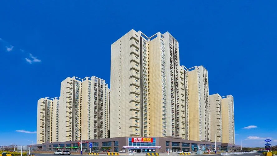 南通二建集团_2