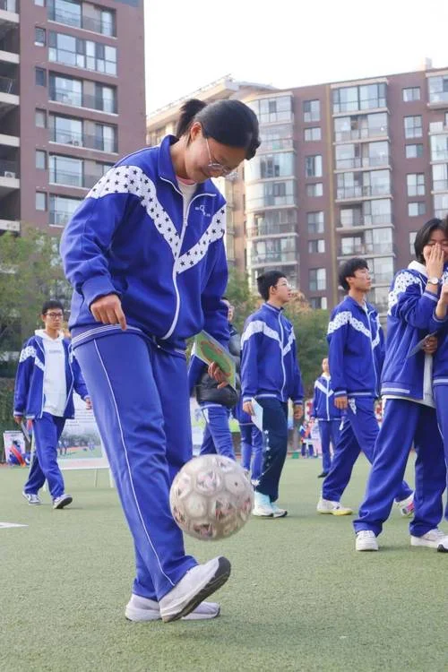 广渠门中学是市重点吗-广渠门中学是市重点