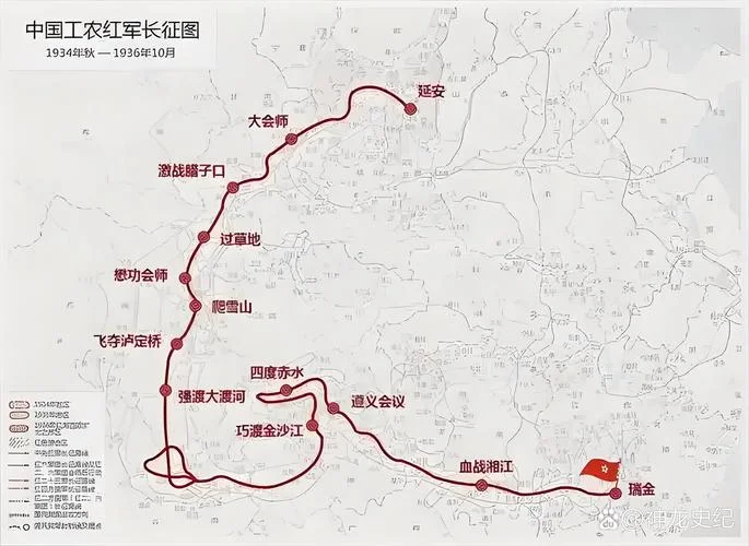 历史上的11月19号_2