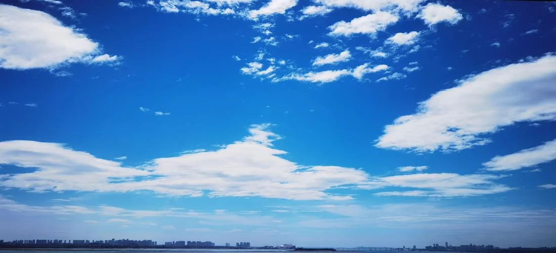 梦见晴天_2