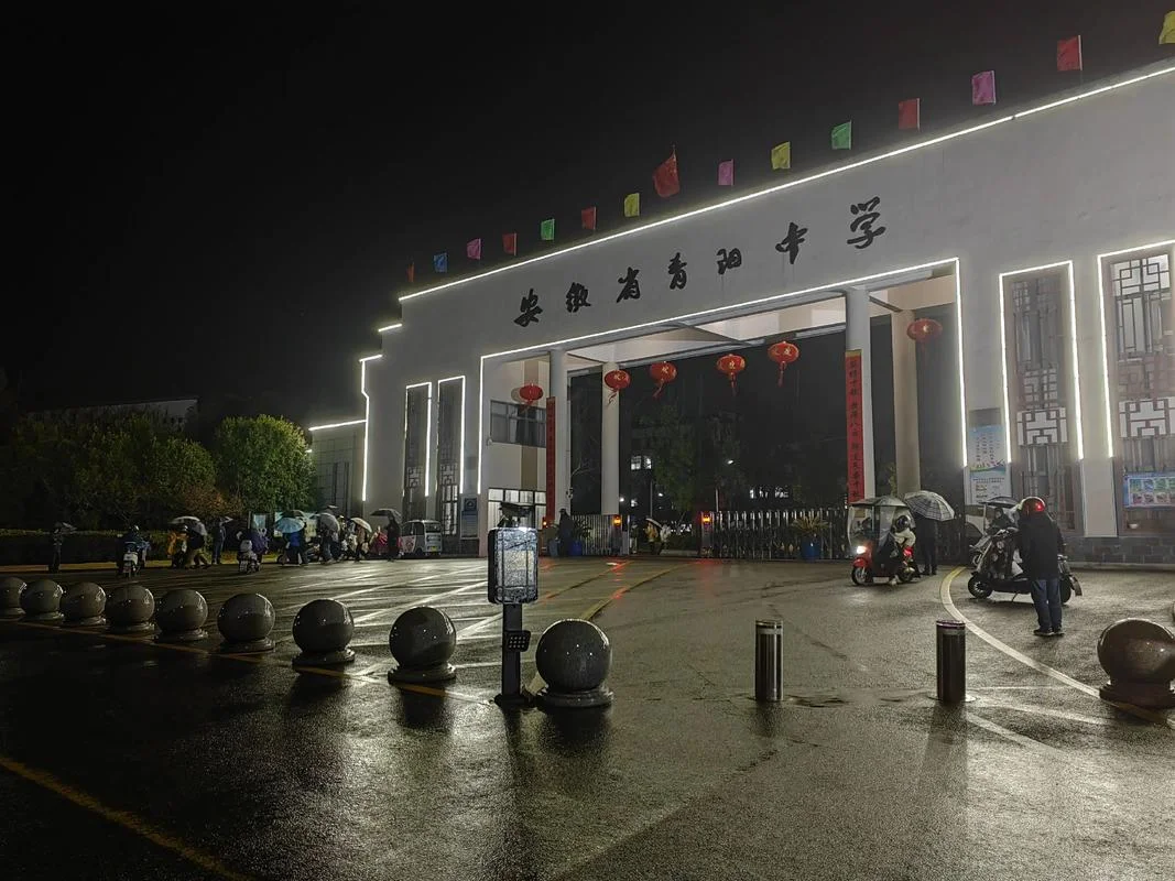 成都华阳街道摇号中学-成都华阳街道摇号摇号