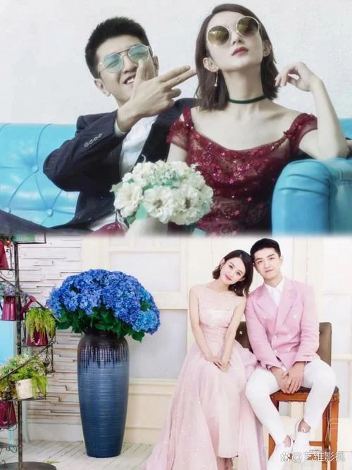 你和我的倾城剧情介绍-倾城剧情：你和我的
