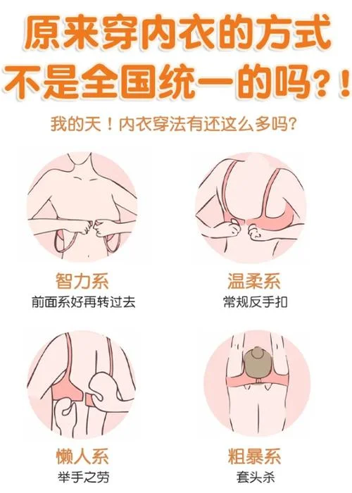爆乳音头出处_1