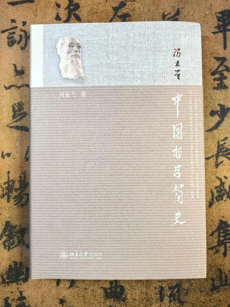 《历史哲学》-历史哲学