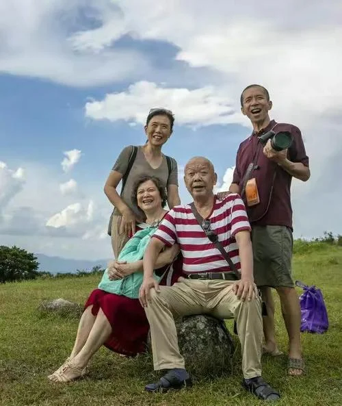 出处不如聚处下一句_2