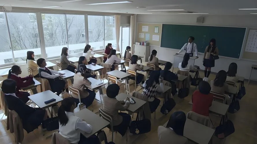日本大学外教-日本大学外教