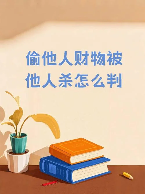 小偷偷偷偷东西出处-小偷偷东西来源