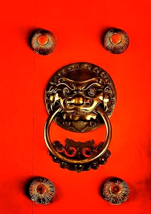古代门轴叫什么_1