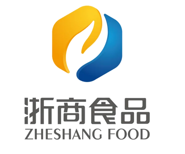 跪求 食品公司起名_1