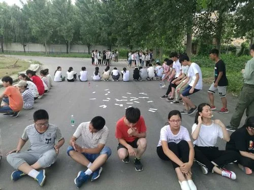 西华县第一高级中学-西华县一高