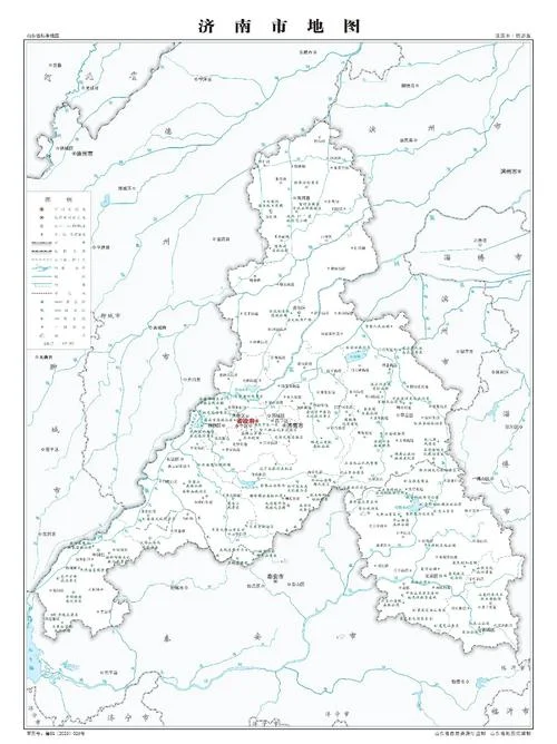 国庆节山东旅游攻略_1