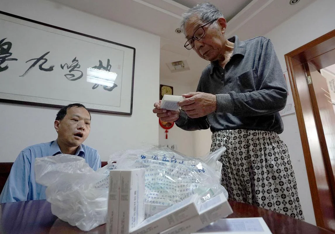 梦见我爸被杀了_1