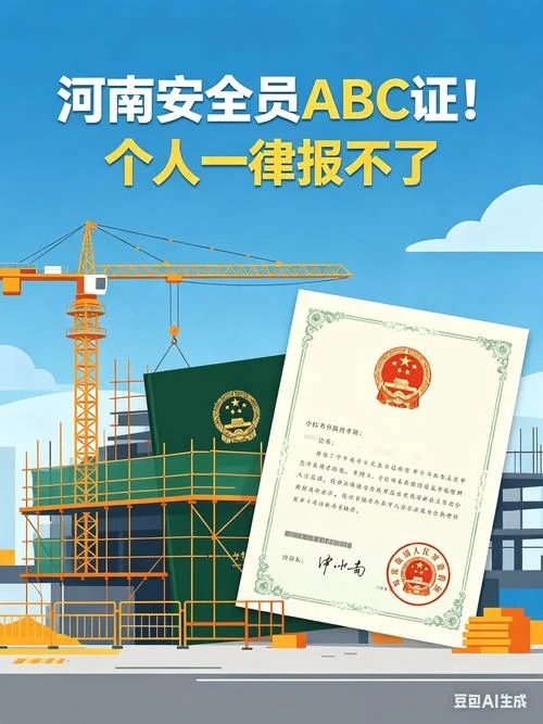 安全员c证怎么查询电子版证书-安全员 C 证电子版查询