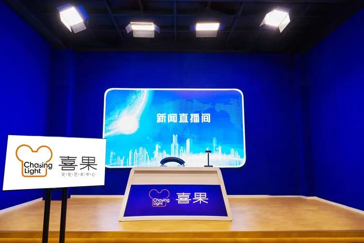 播音艺考培训班怎么选_2