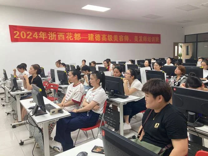 杭州一建培训哪个好-杭州一建培训哪家好