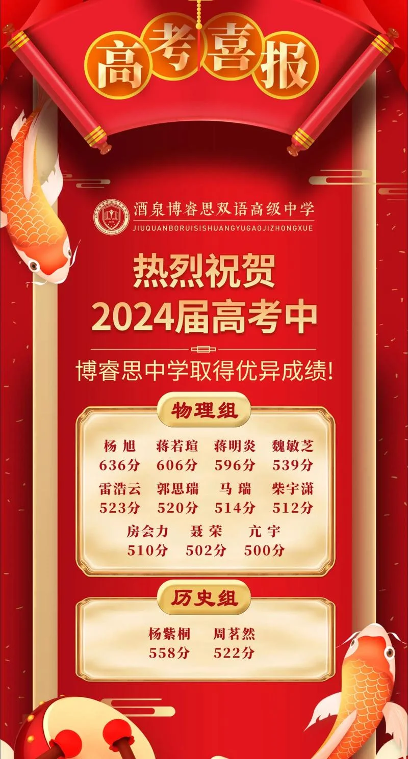 铭选中学高考成绩_2