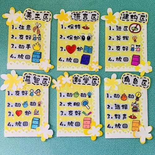 进区卡怎么用_1