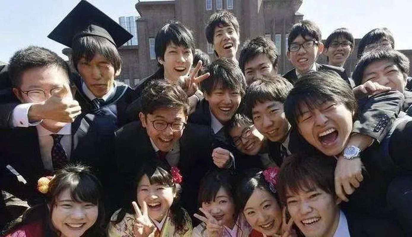 日本留学生吧-在日留学生社区