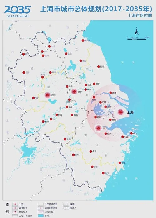 上海面积有多少平方千米-上海面积约 6340 平方千米