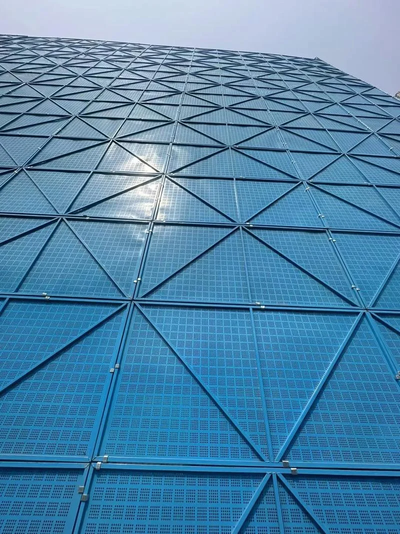 什么是双拼门式脚手架_2