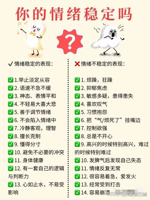 手表定律的个人感悟_1