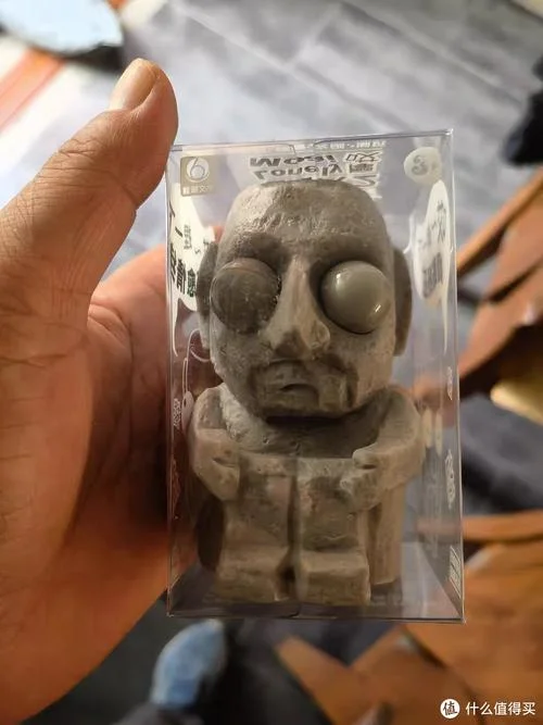 送什么礼物个性奇葩_1