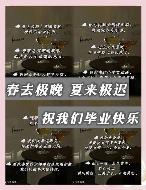 毕业设计感悟_1