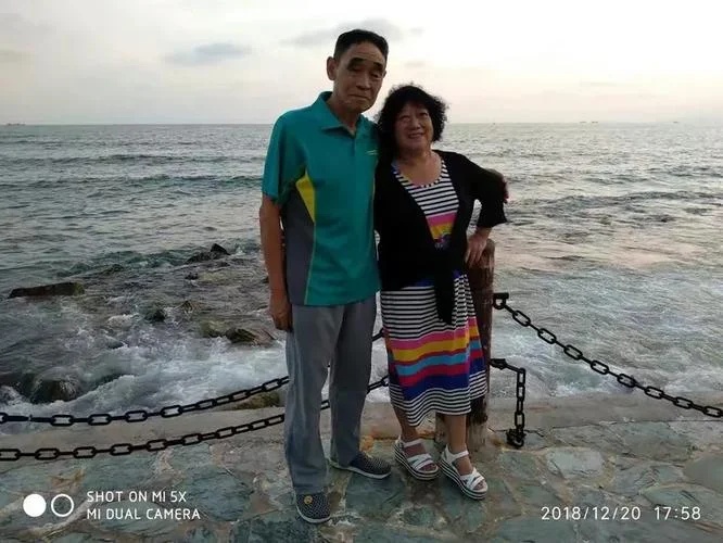 三亚到清水湾多少公里_1