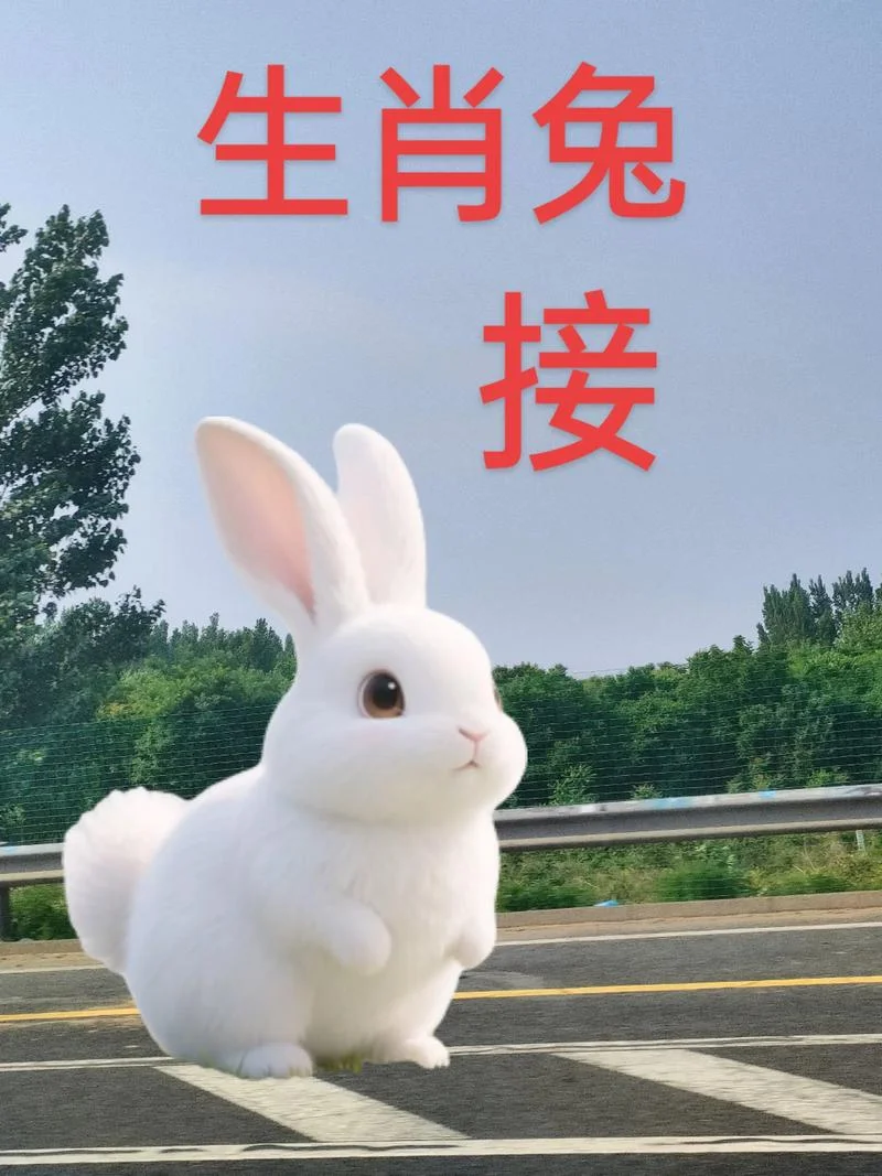 1987男兔2019每月运势-1987 兔男 2019 运势