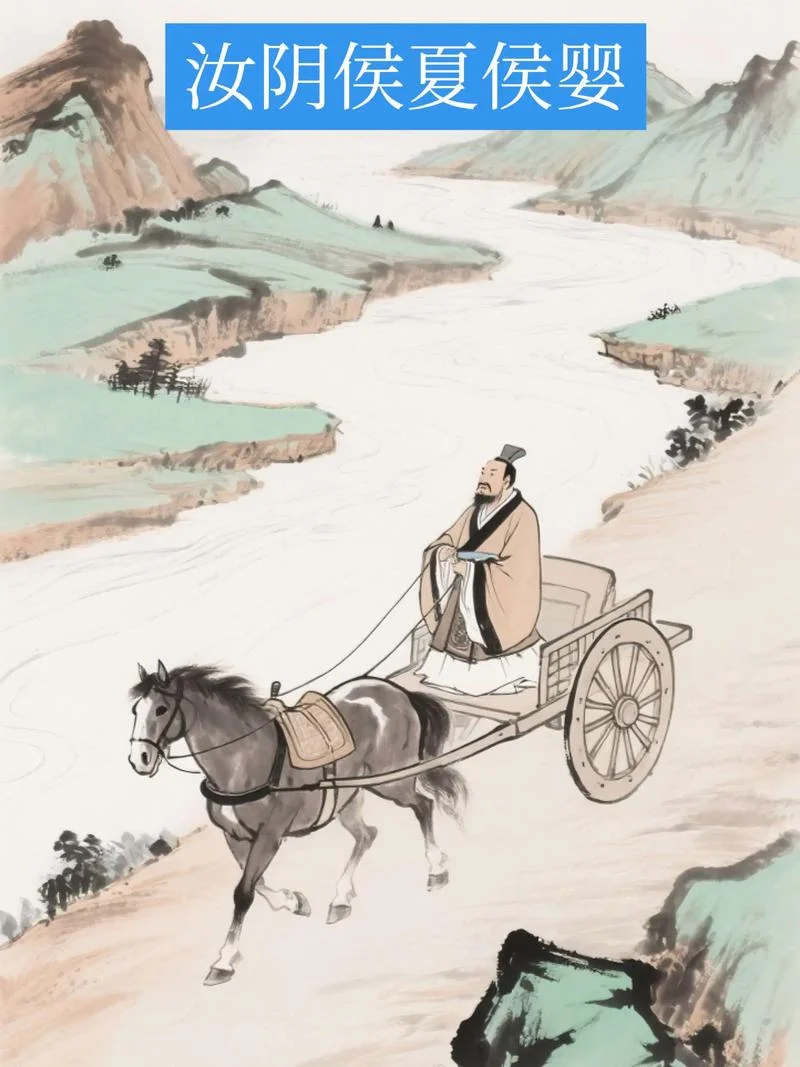王宝宝是哪个历史人物_1