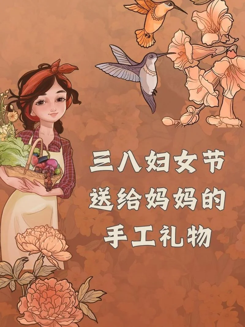 送妈送什么礼物_2
