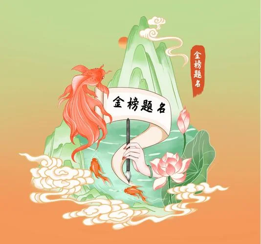 查六级成绩的网站-六级成绩查询网