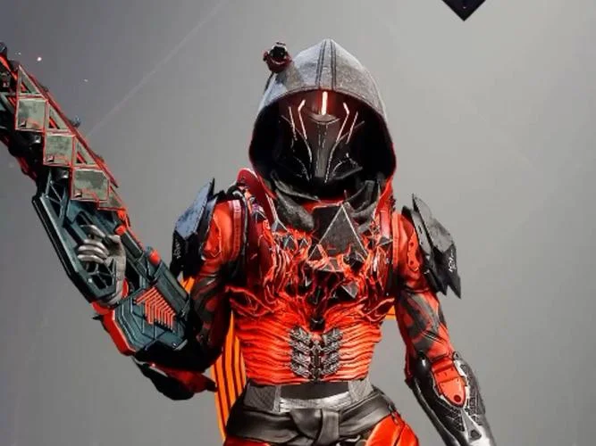 destiny2配置要求_1