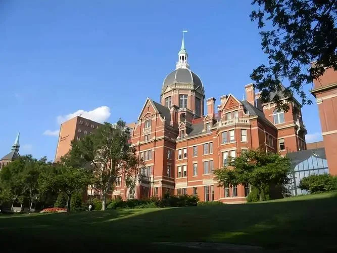 美国最厉害的大学_1