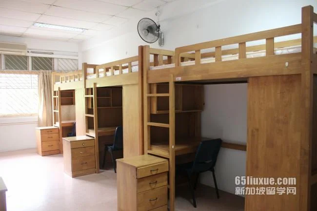 从新加坡留学澳洲-新加坡留学转澳洲