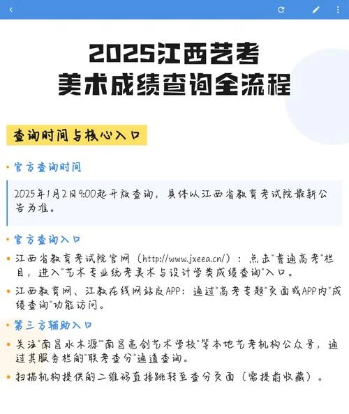 艺考网成绩查询_1