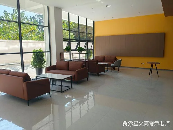 艺考补习学校哪个好-艺考补习学校优选