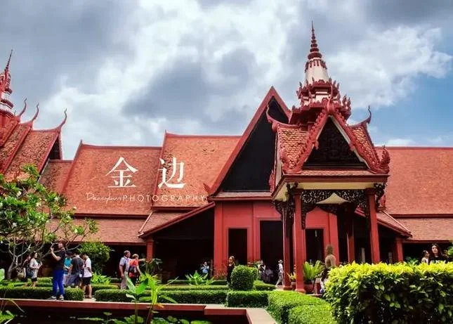 柬埔寨公司信息如何查_2