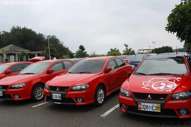 台湾打车10公里多少钱_2
